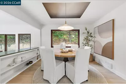 3 Mountain View Pl, Lafayette, CA 94549 - Photo 8