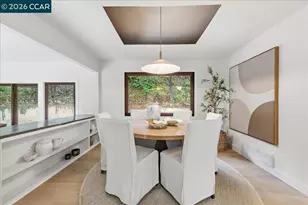 3 Mountain View Pl, Lafayette, CA 94549 - Photo 8