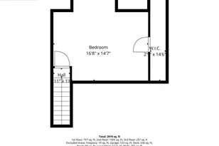 3 Mountain View Pl, Lafayette, CA 94549 - Photo 28