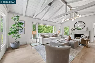 3 Mountain View Pl, Lafayette, CA 94549 - Photo 14