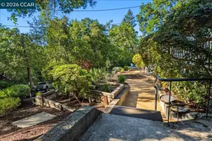 3 Mountain View Pl, Lafayette, CA 94549 - Photo 18