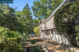 3 Mountain View Pl, Lafayette, CA 94549 - Photo 58