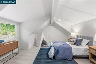 3 Mountain View Pl, Lafayette, CA 94549 - Photo 24