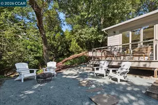 3 Mountain View Pl, Lafayette, CA 94549 - Photo 4