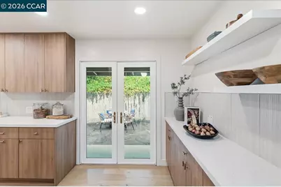3 Mountain View Pl, Lafayette, CA 94549 - Photo 8