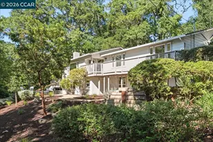 3 Mountain View Pl, Lafayette, CA 94549 - Photo 44