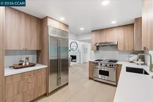 3 Mountain View Pl, Lafayette, CA 94549 - Photo 6