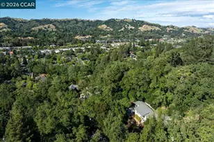 3 Mountain View Pl, Lafayette, CA 94549 - Photo 60