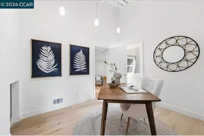 3 Mountain View Pl, Lafayette, CA 94549 - Photo 26