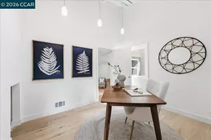 3 Mountain View Pl, Lafayette, CA 94549 - Photo 26