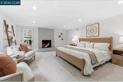 3 Mountain View Pl, Lafayette, CA 94549 - Photo 36