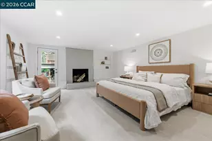 3 Mountain View Pl, Lafayette, CA 94549 - Photo 36