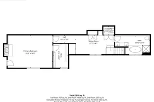 3 Mountain View Pl, Lafayette, CA 94549 - Photo 26