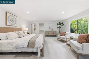 3 Mountain View Pl, Lafayette, CA 94549 - Photo 20