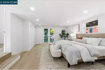 3 Mountain View Pl, Lafayette, CA 94549 - Photo 12