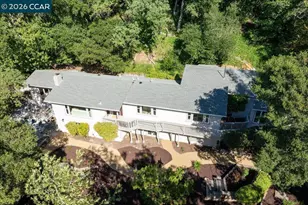 3 Mountain View Pl, Lafayette, CA 94549 - Photo 1