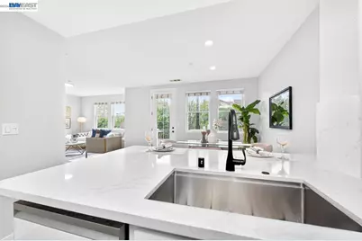 161 L St #103, Livermore, CA 94550 - Photo 12