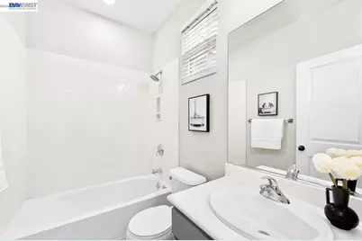 161 L St #103, Livermore, CA 94550 - Photo 30