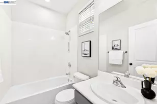 161 L St, Livermore, CA 94550 - Photo 30