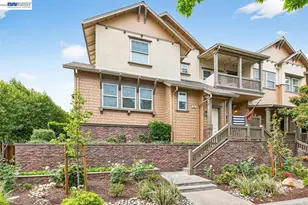 161 L St, Livermore, CA 94550 - Photo 1