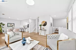 161 L St, Livermore, CA 94550 - Photo 4