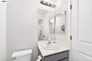 161 L St, Livermore, CA 94550 - Photo 20