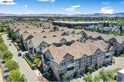 161 L St #103, Livermore, CA 94550 - Photo 38