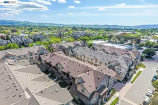 161 L St, Livermore, CA 94550 - Photo 34