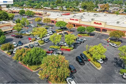 161 L St #103, Livermore, CA 94550 - Photo 42