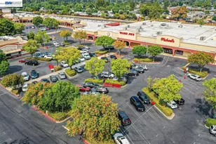 161 L St, Livermore, CA 94550 - Photo 42