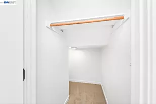 161 L St, Livermore, CA 94550 - Photo 16