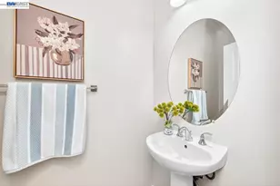 161 L St, Livermore, CA 94550 - Photo 14