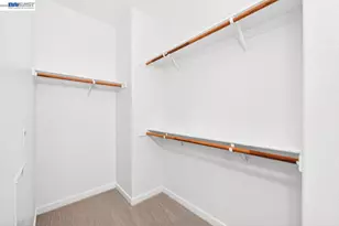 161 L St, Livermore, CA 94550 - Photo 24