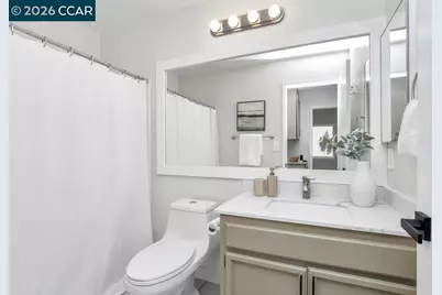 4345 Mehaffey Way, Oakley, CA 94561 - Photo 24