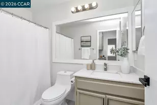 4345 Mehaffey Way, Oakley, CA 94561 - Photo 24