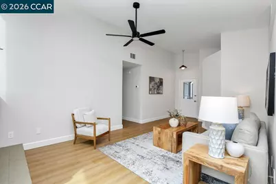 4345 Mehaffey Way, Oakley, CA 94561 - Photo 8