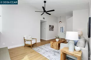 4345 Mehaffey Way, Oakley, CA 94561 - Photo 8