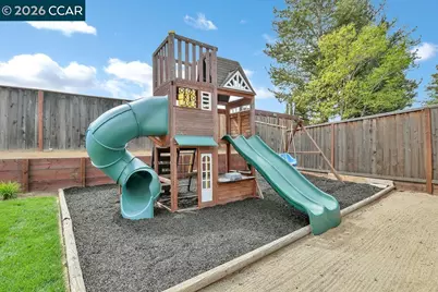 4345 Mehaffey Way, Oakley, CA 94561 - Photo 30