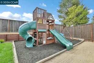 4345 Mehaffey Way, Oakley, CA 94561 - Photo 30