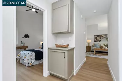 4345 Mehaffey Way, Oakley, CA 94561 - Photo 18