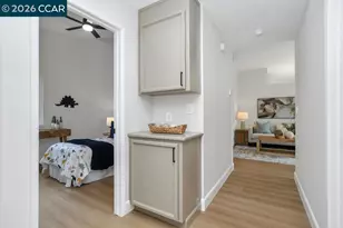 4345 Mehaffey Way, Oakley, CA 94561 - Photo 18