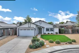 4345 Mehaffey Way, Oakley, CA 94561 - Photo 1