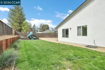 4345 Mehaffey Way, Oakley, CA 94561 - Photo 28