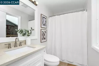 4345 Mehaffey Way, Oakley, CA 94561 - Photo 22