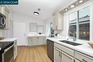 4345 Mehaffey Way, Oakley, CA 94561 - Photo 12