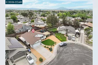 4345 Mehaffey Way, Oakley, CA 94561 - Photo 34