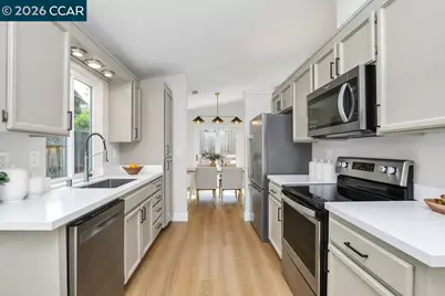 4345 Mehaffey Way, Oakley, CA 94561 - Photo 14