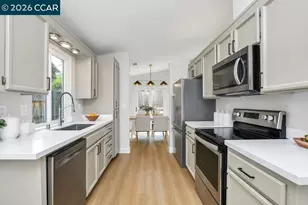 4345 Mehaffey Way, Oakley, CA 94561 - Photo 14