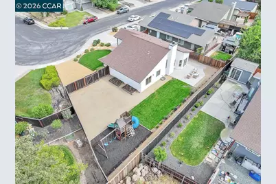 4345 Mehaffey Way, Oakley, CA 94561 - Photo 32