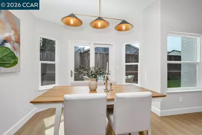 4345 Mehaffey Way, Oakley, CA 94561 - Photo 10